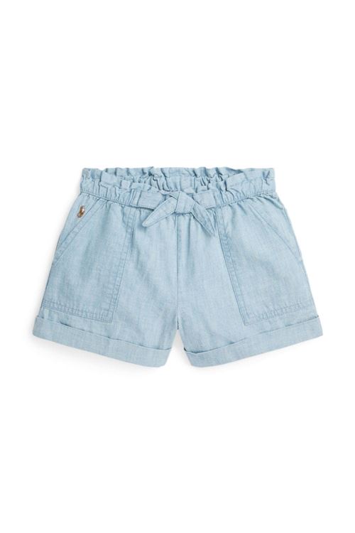  RALPH LAUREN KIDS | 312784534004